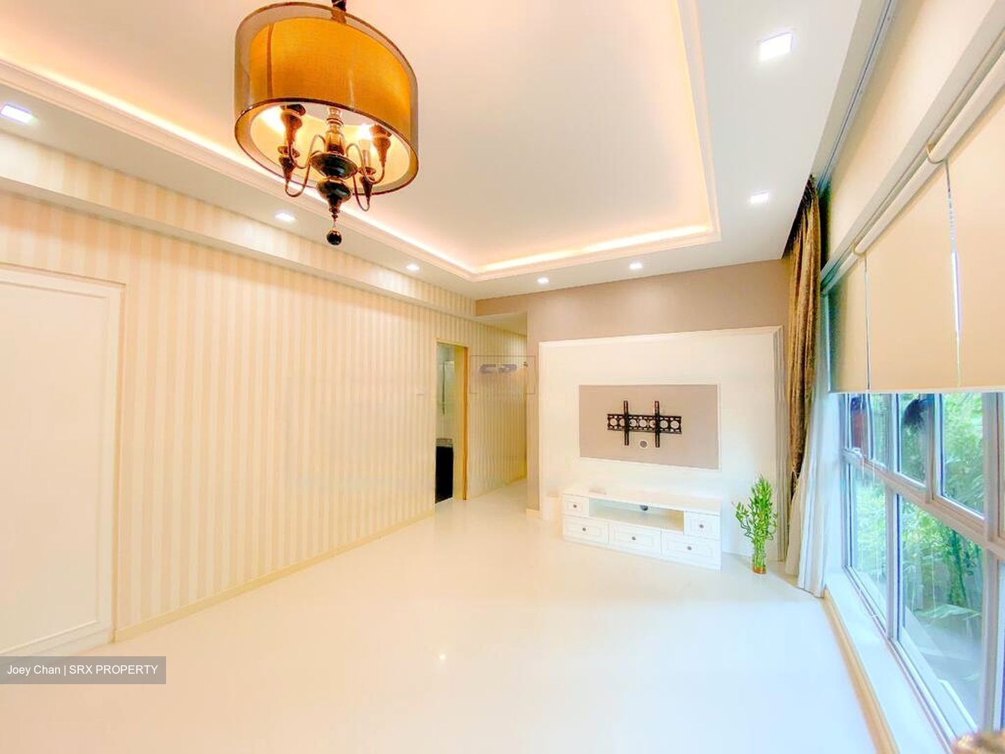 The Callista (D12), Apartment #416439261